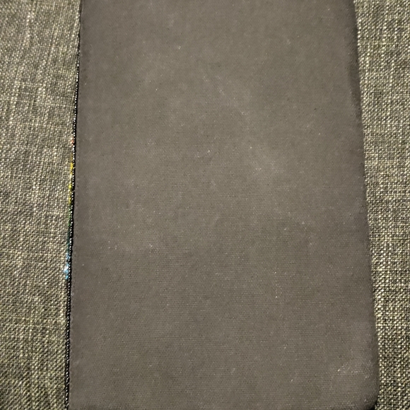 Capelli Beaded Rainbow Bag - Picture 6 of 6